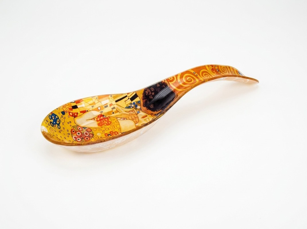 marsseus-gustav-klimt/004048-03