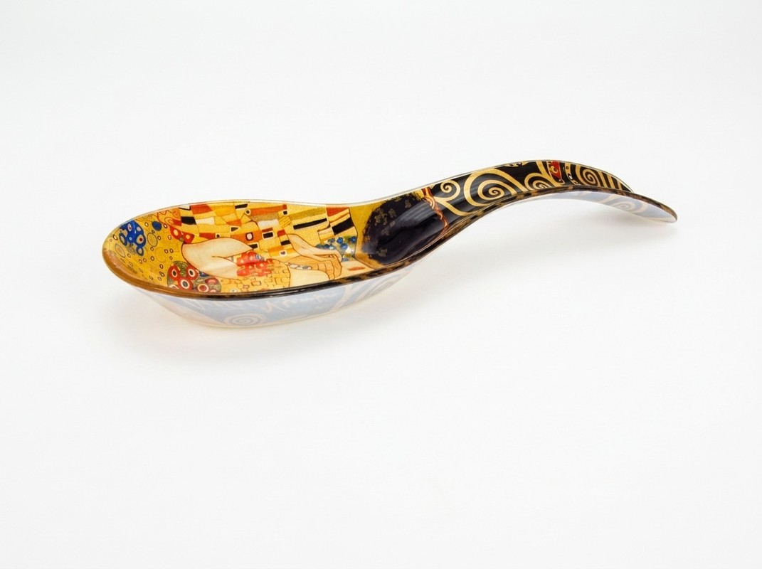 marsseus-gustav-klimt/004049-03