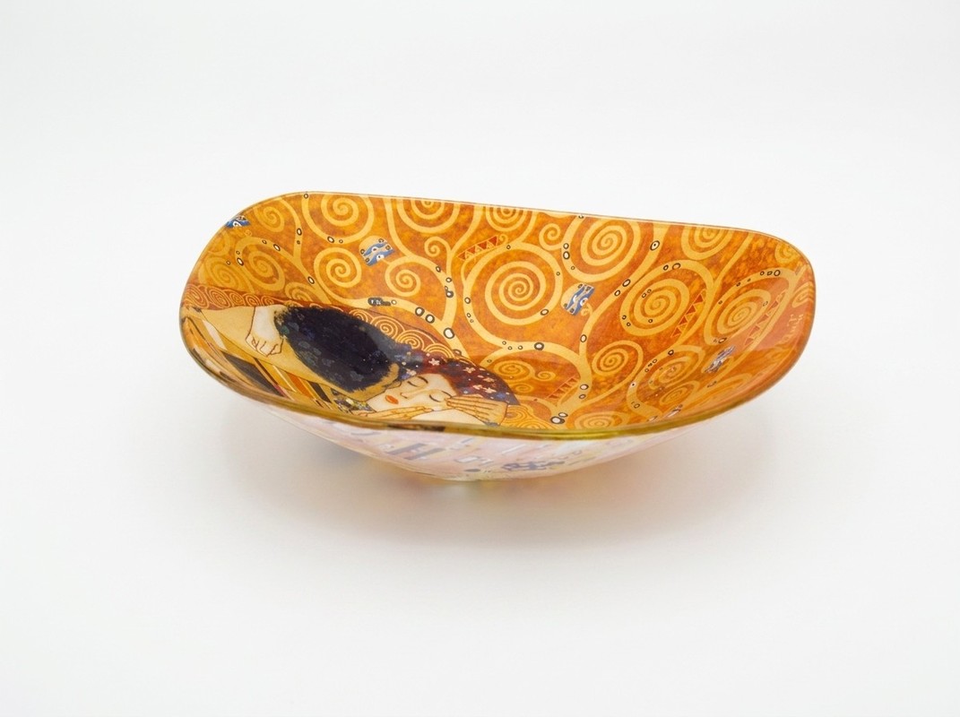 marsseus-gustav-klimt/004055-03