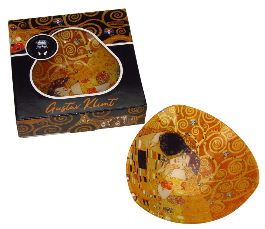 marsseus-gustav-klimt/004055