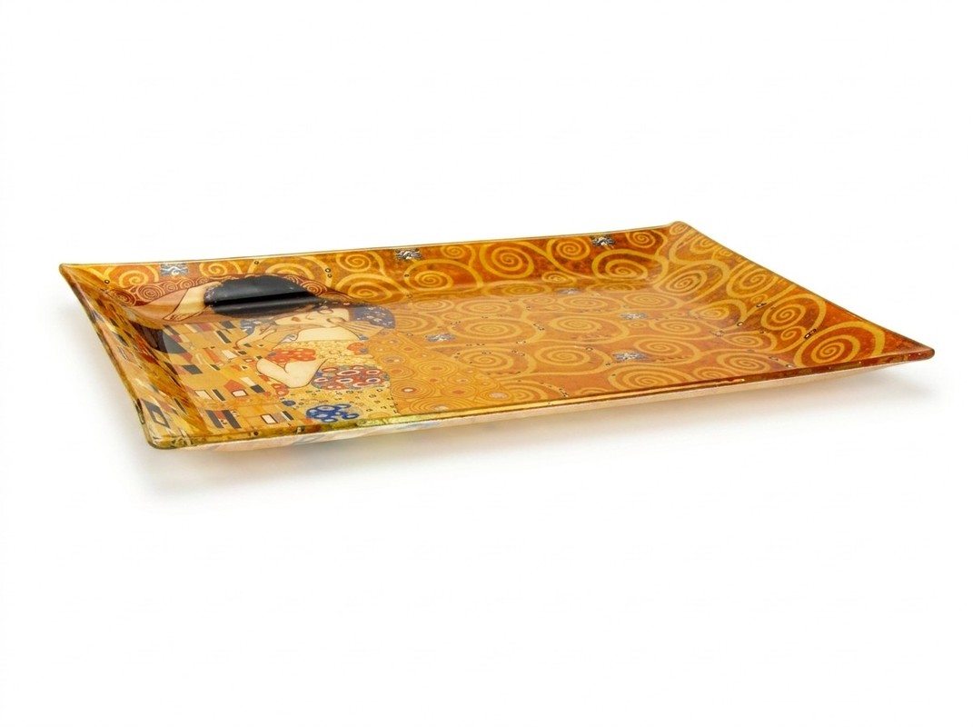 marsseus-gustav-klimt/004063-03