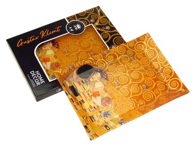 4063 PLADENJ 28*20 POLJUB ZLAT