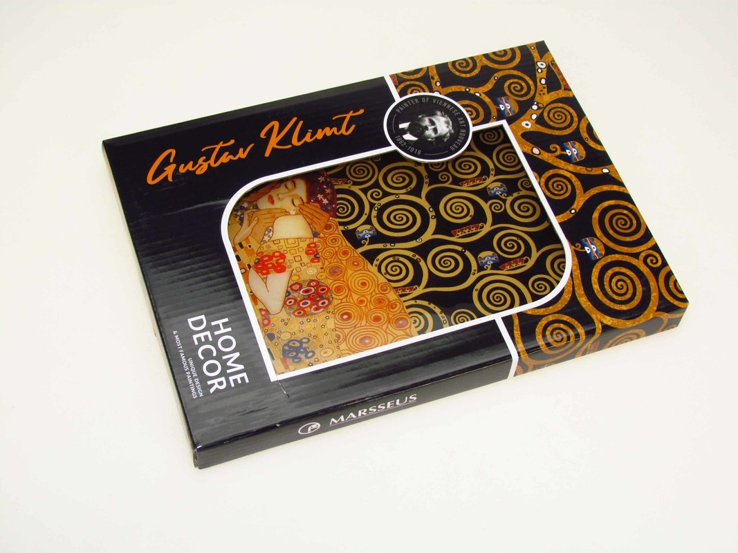 marsseus-gustav-klimt/004064-04