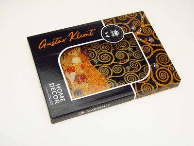 marsseus-gustav-klimt/004064-04