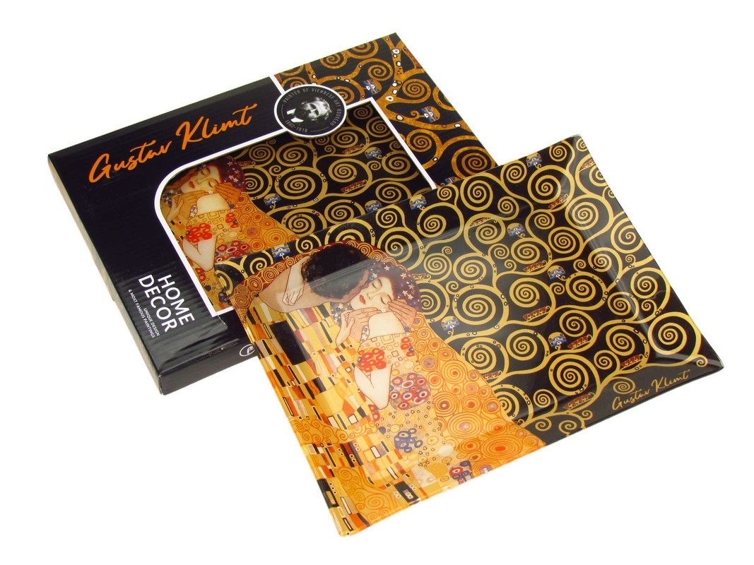 marsseus-gustav-klimt/004064
