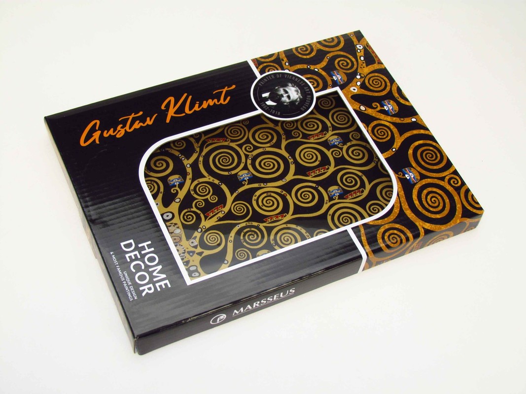 marsseus-gustav-klimt/004065-04