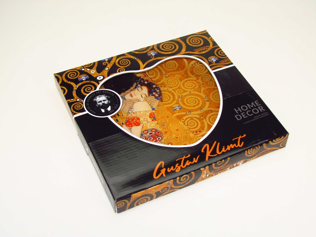 marsseus-gustav-klimt/004069-04