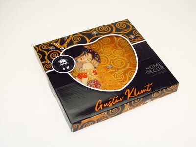 marsseus-gustav-klimt/004069-04
