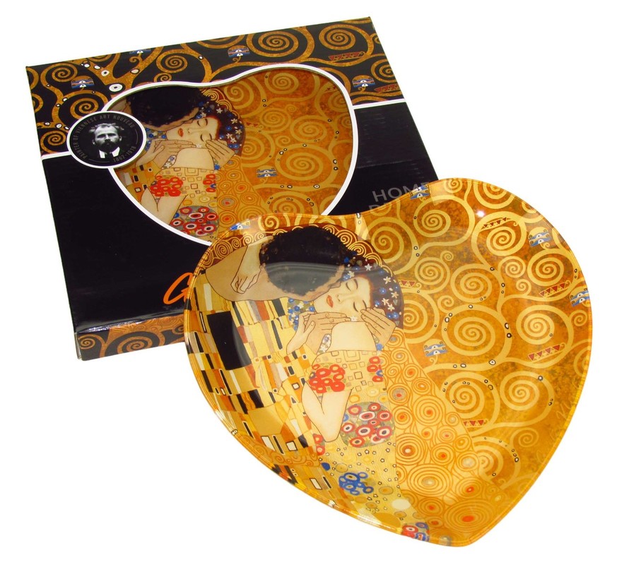 marsseus-gustav-klimt/004069