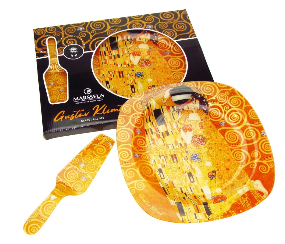 marsseus-gustav-klimt/004110