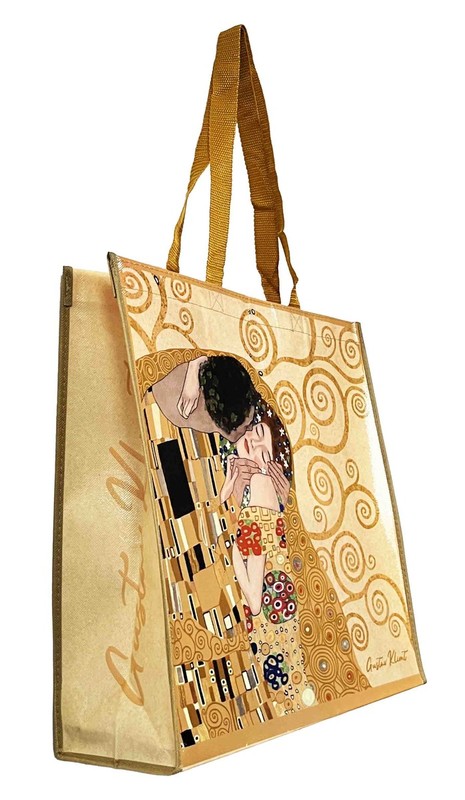 marsseus-gustav-klimt/004306-02_1