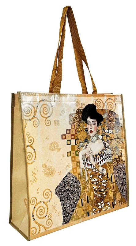 marsseus-gustav-klimt/004306-03_1