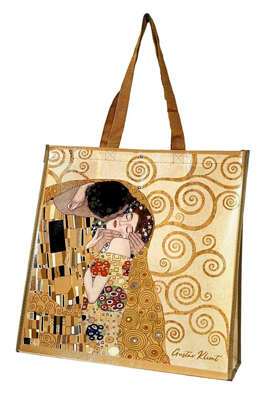 marsseus-gustav-klimt/004306_1