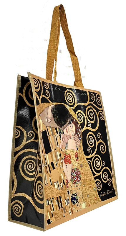 marsseus-gustav-klimt/004307-02