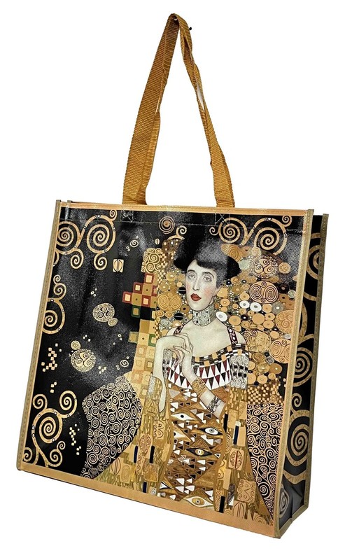 marsseus-gustav-klimt/004307-03
