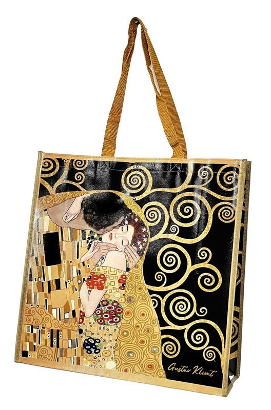 marsseus-gustav-klimt/004307