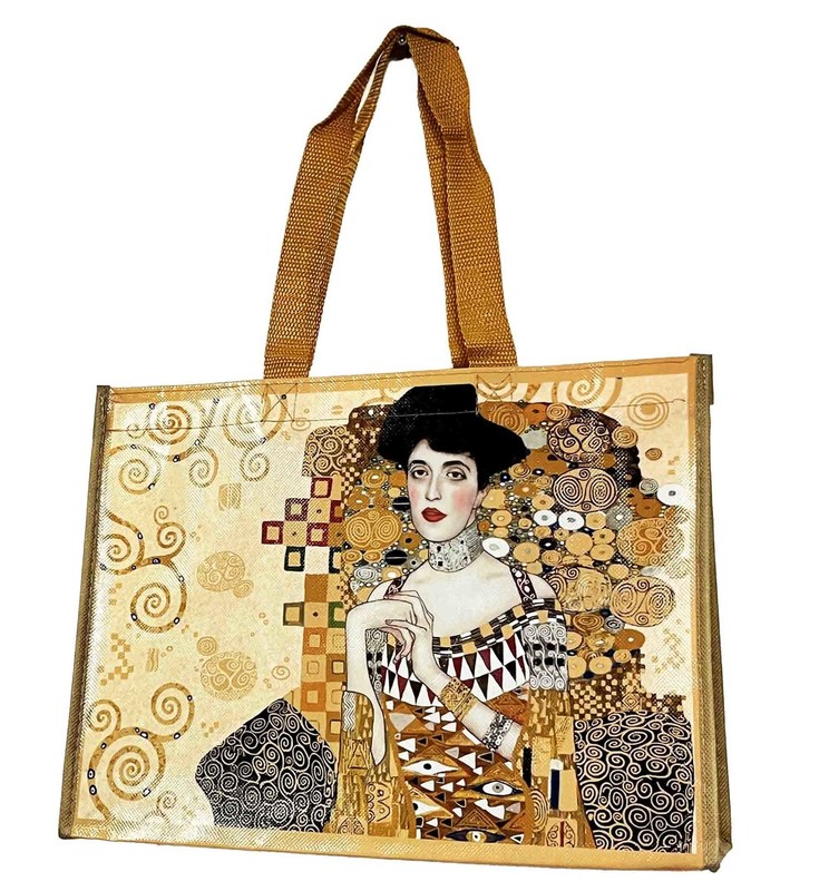 marsseus-gustav-klimt/004311-02