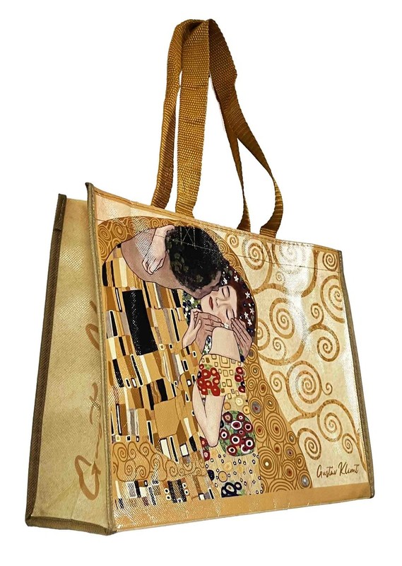 marsseus-gustav-klimt/004311-03