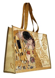 marsseus-gustav-klimt/004311-03
