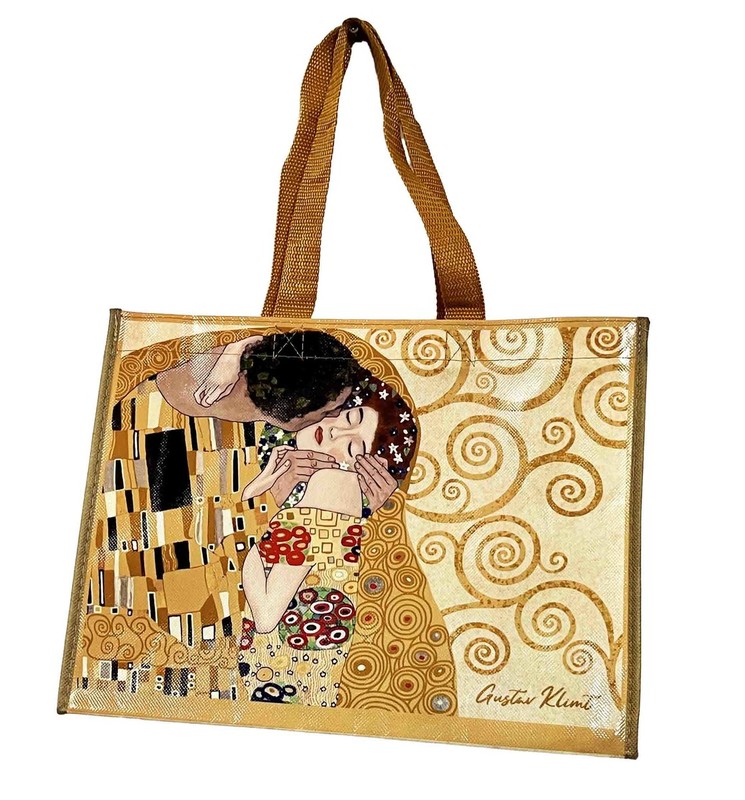 marsseus-gustav-klimt/004311