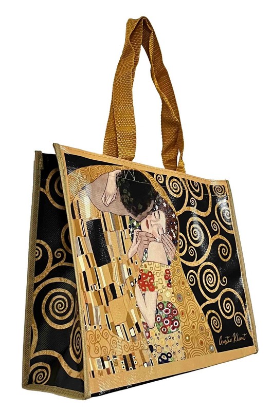 marsseus-gustav-klimt/004312-02
