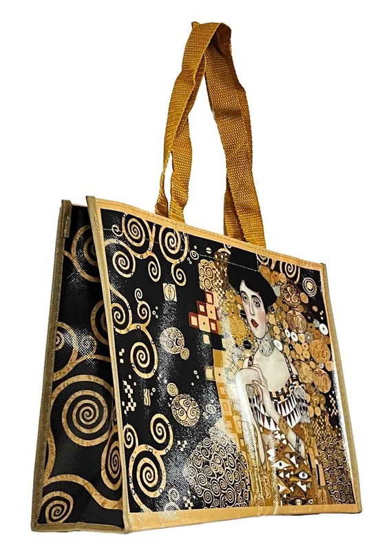 marsseus-gustav-klimt/004312-03