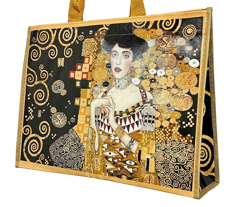 marsseus-gustav-klimt/004312-04