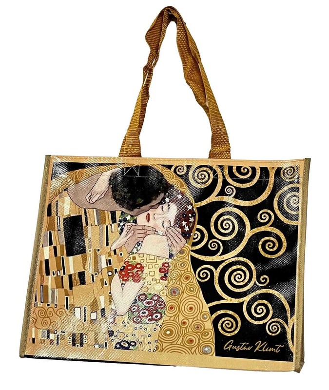 marsseus-gustav-klimt/004312
