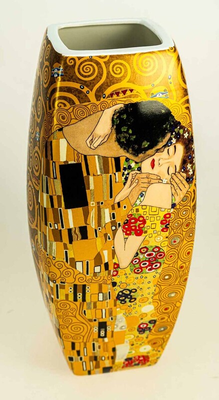 marsseus-gustav-klimt/004858-02