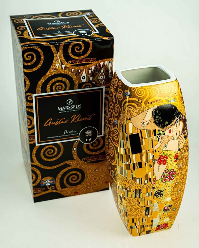 marsseus-gustav-klimt/004858