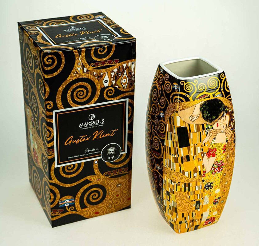 marsseus-gustav-klimt/004860