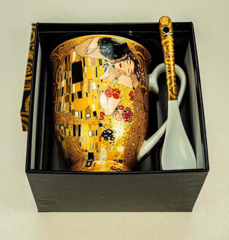 marsseus-gustav-klimt/004880-03