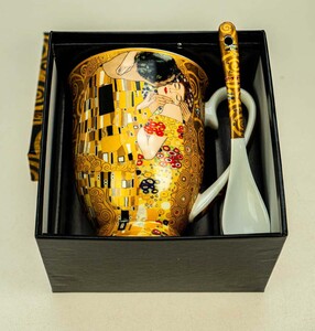 marsseus-gustav-klimt/004880-03