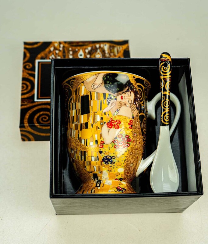 marsseus-gustav-klimt/004881-03