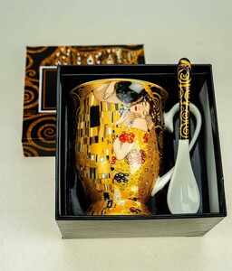 marsseus-gustav-klimt/004881-03