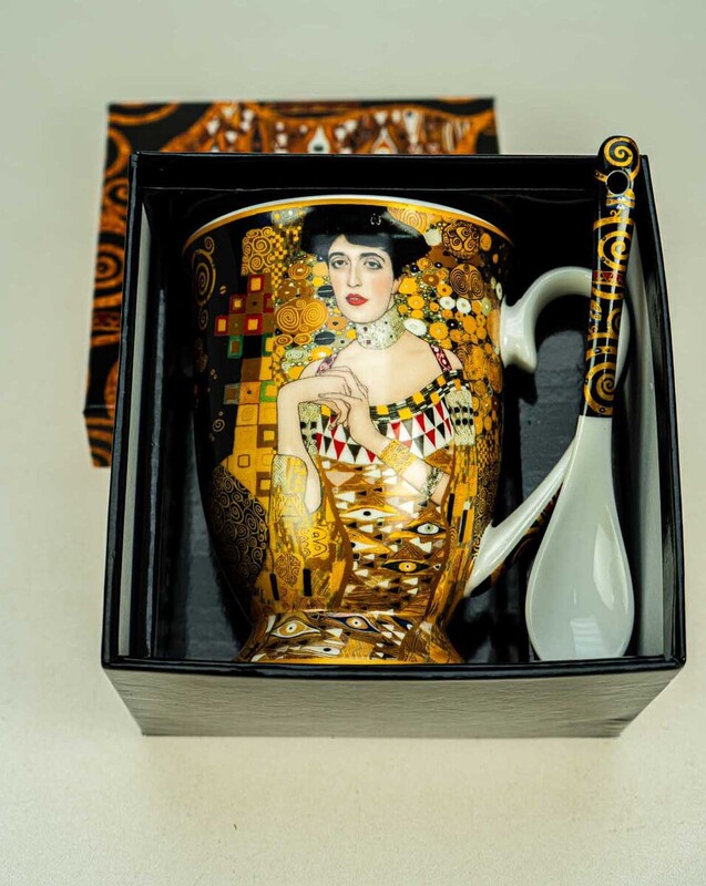 marsseus-gustav-klimt/004883-03