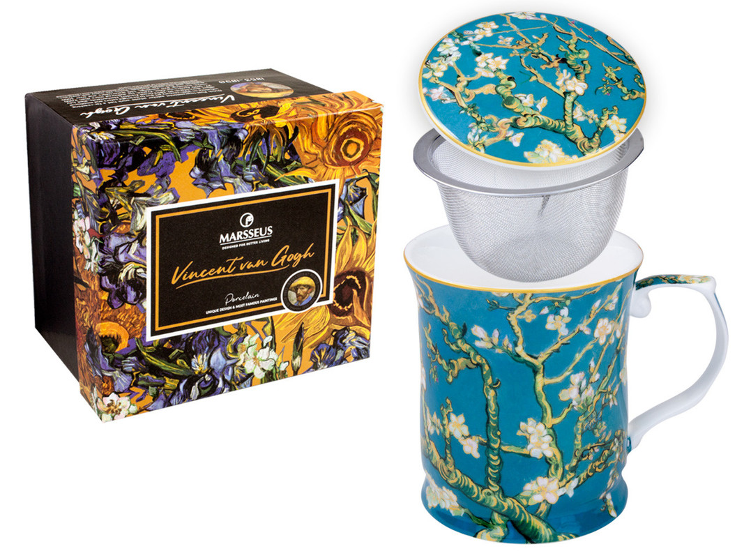 marsseus-vincent-van-gogh/002145-03
