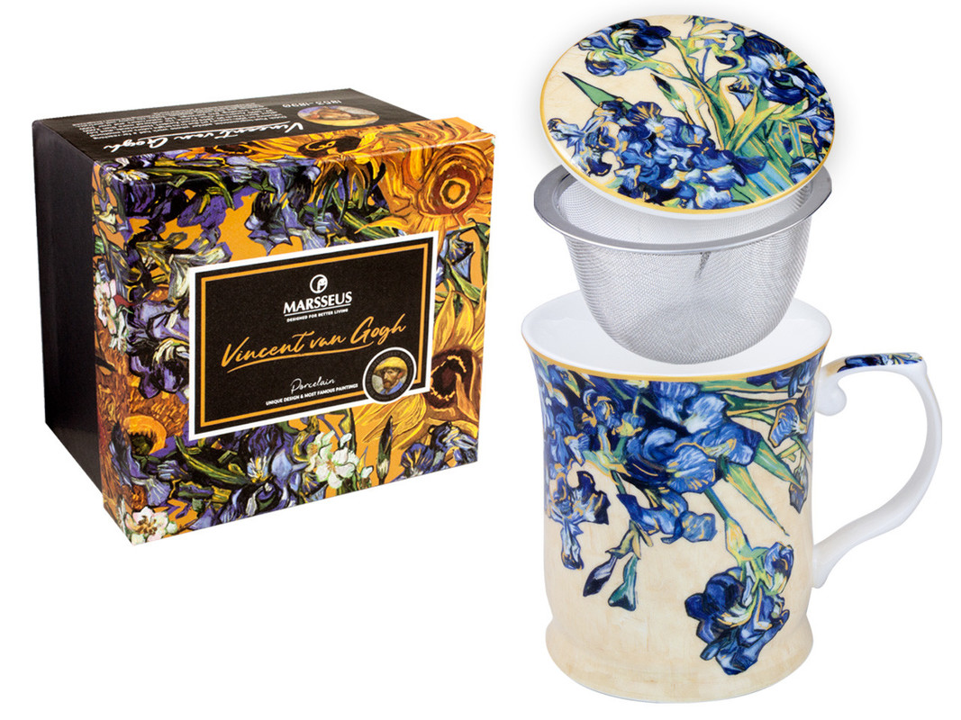 marsseus-vincent-van-gogh/002146-03