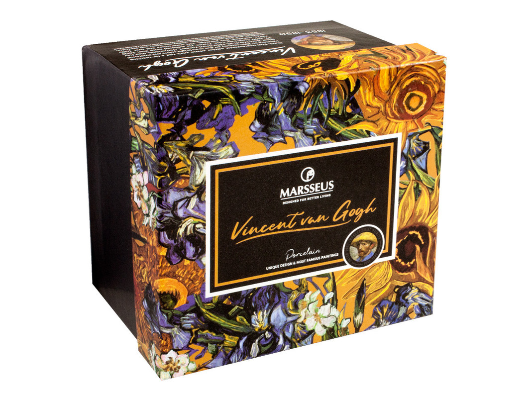 marsseus-vincent-van-gogh/002146-04