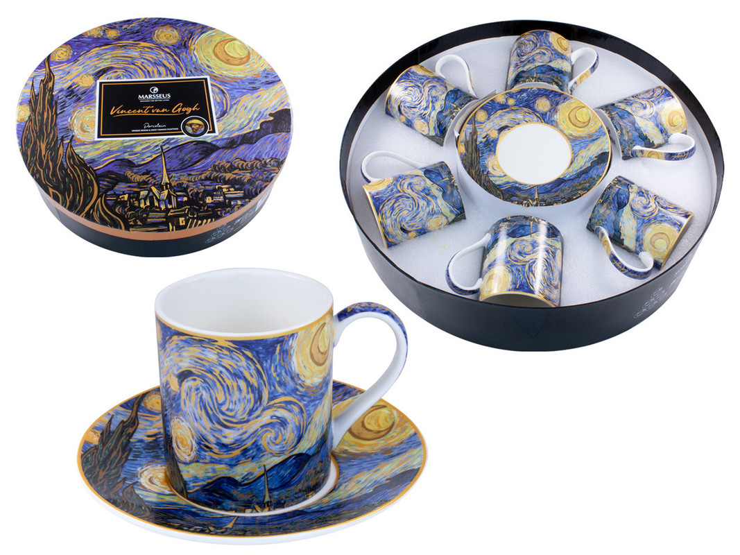 marsseus-vincent-van-gogh/002155-02