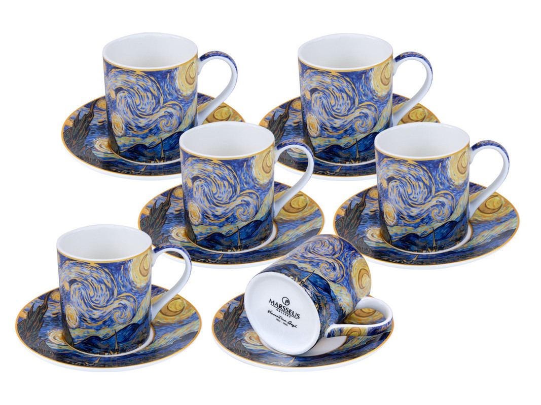 marsseus-vincent-van-gogh/002155-04