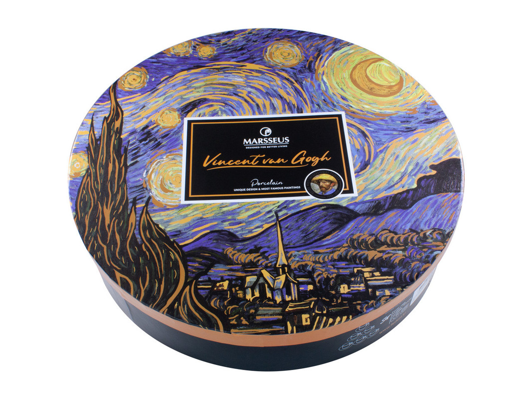 marsseus-vincent-van-gogh/002155-05