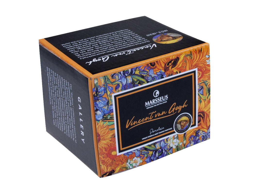 marsseus-vincent-van-gogh/002171-03
