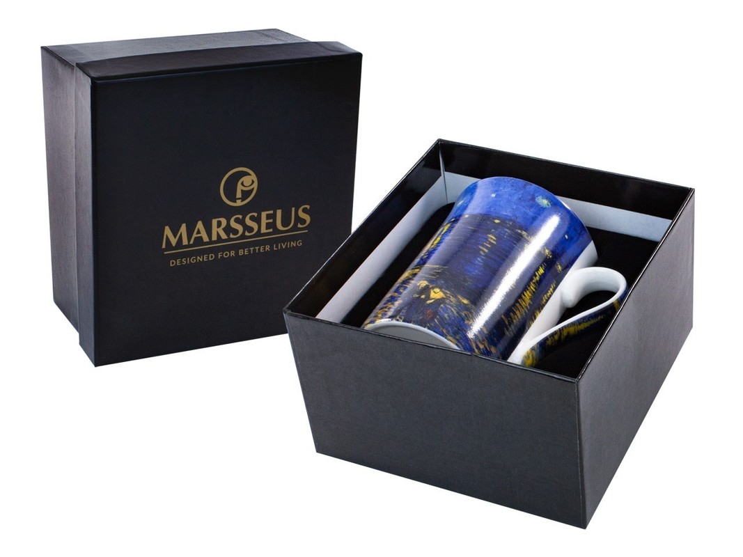 marsseus-vincent-van-gogh/002839-02