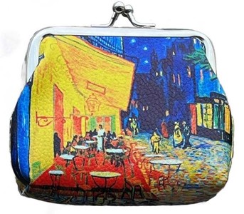 3948 ETUI MALI TERASA VAN GOGH