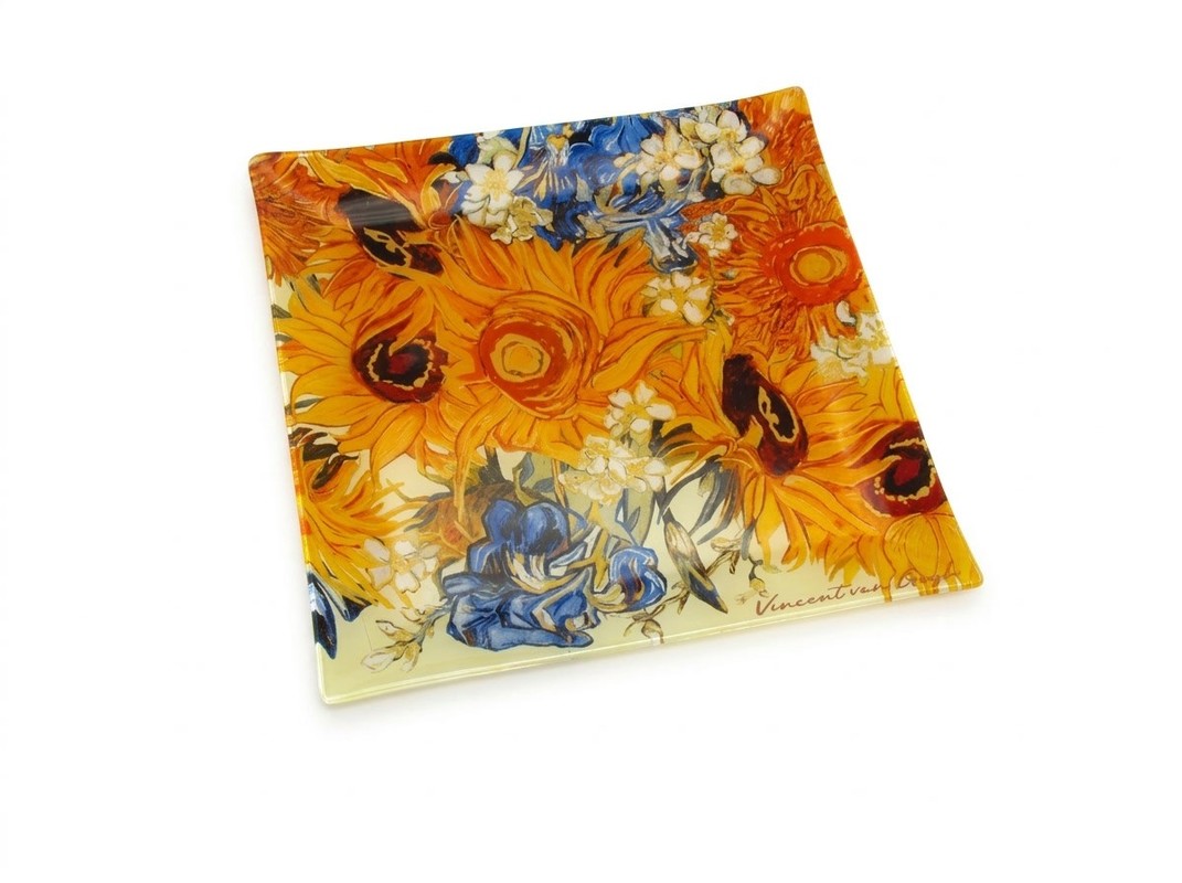 marsseus-vincent-van-gogh/004008-04
