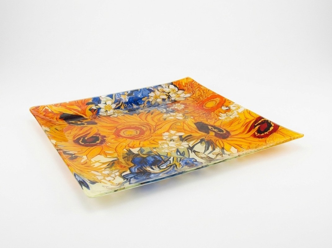 marsseus-vincent-van-gogh/004008-05