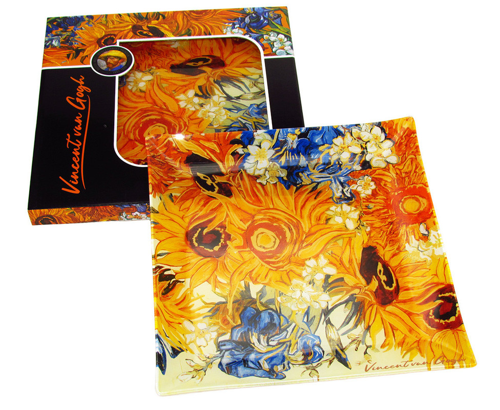 marsseus-vincent-van-gogh/004008