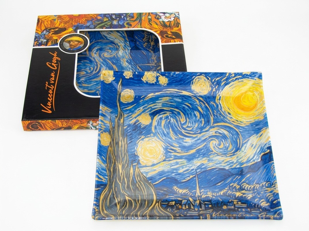 marsseus-vincent-van-gogh/004012-02