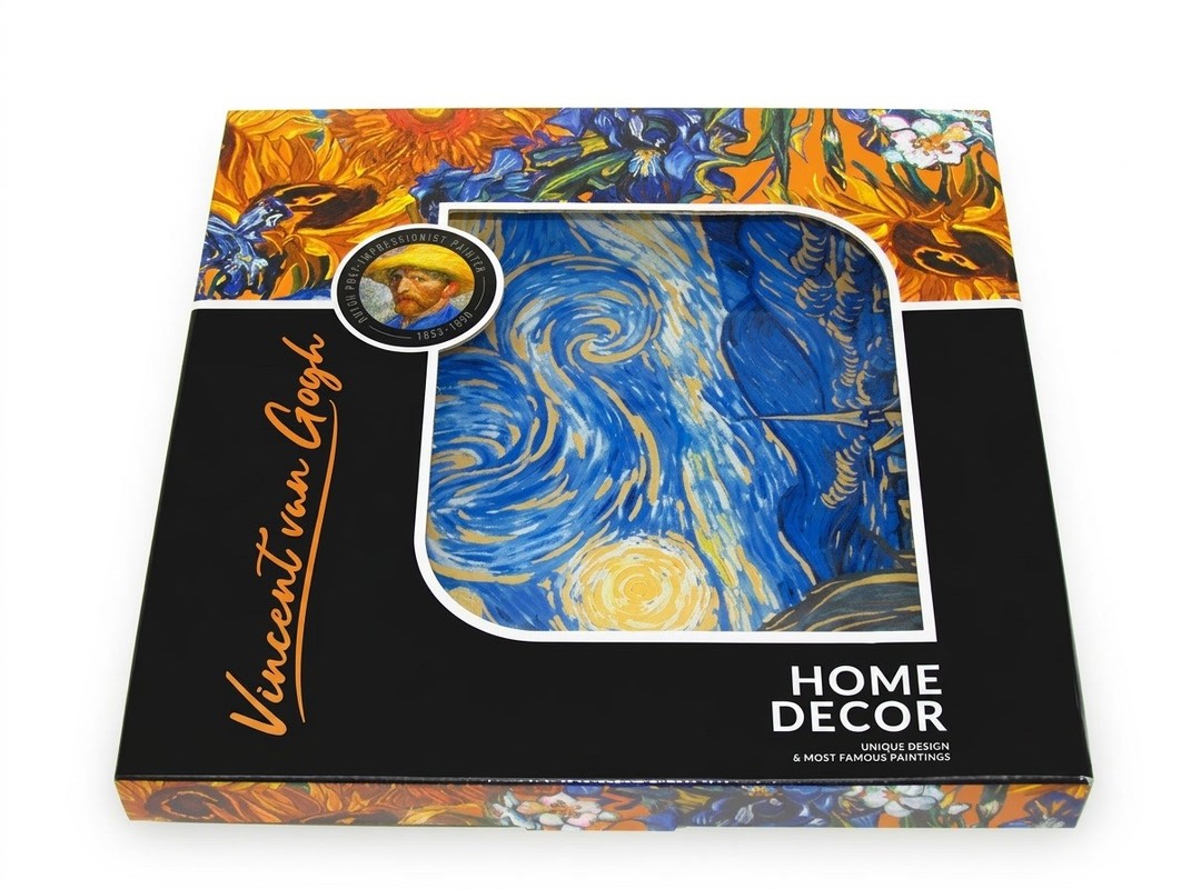 marsseus-vincent-van-gogh/004012-04